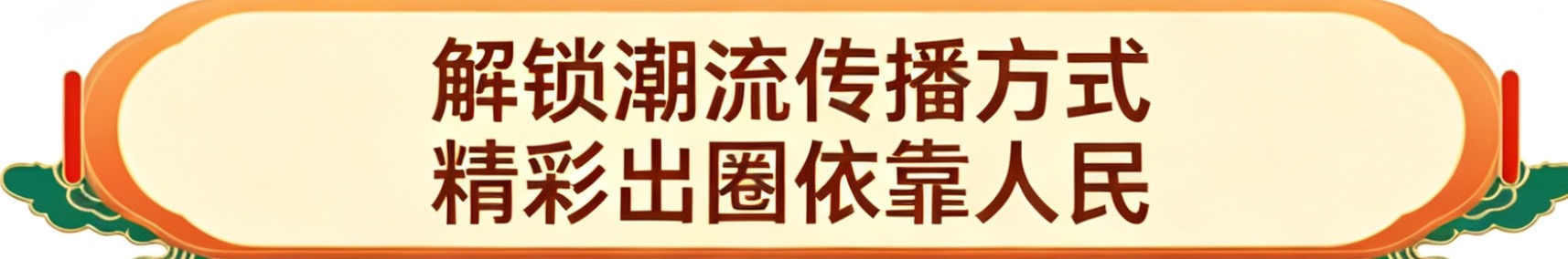 100738ug7izug84ixu48xi.jpg