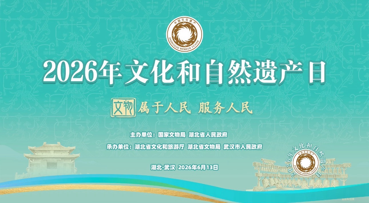 100738uqqnshl94zjnznjk.jpg