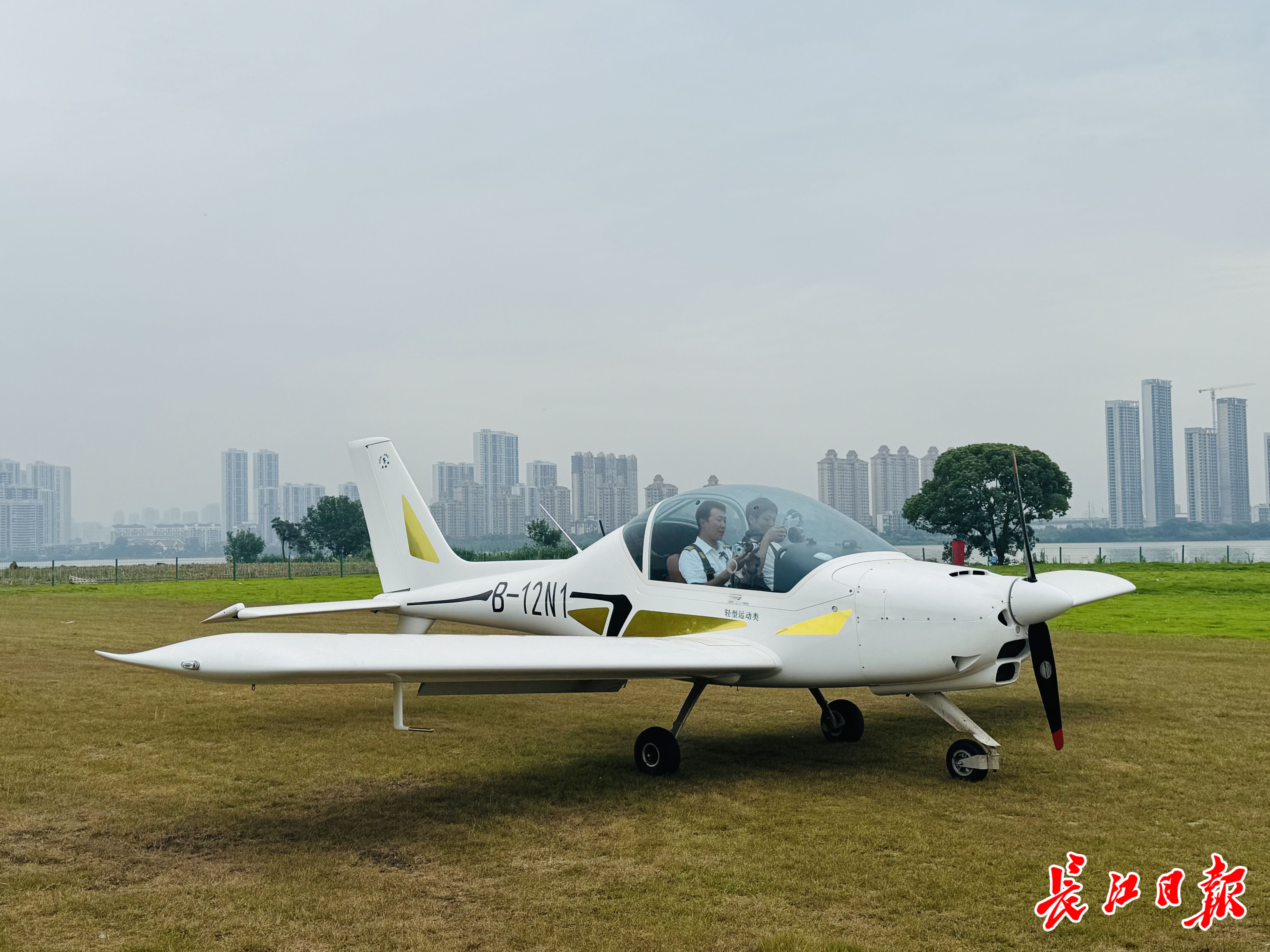100909kzu89n5wusaesazu.jpeg
