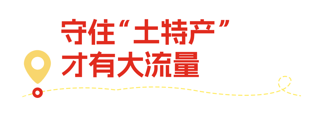 101743eax50ax0b00lx5z8.png