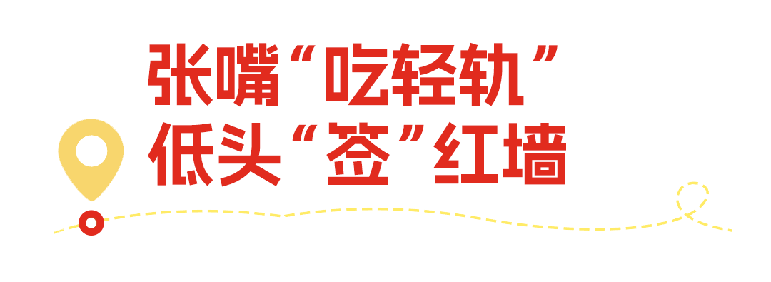 101743sum7pm5yot2vtv4o.png