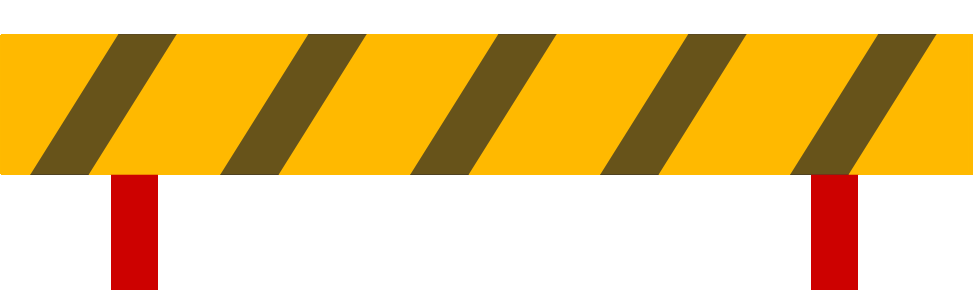 102308omrms2b8u7lnmelj.jpg