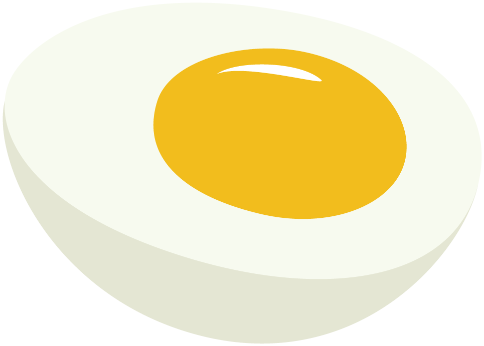 104601m8dsn8k82efmsps8.png