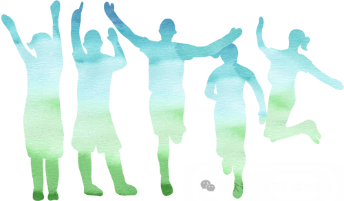 144546d34m6mt6s6rsr7k6.png