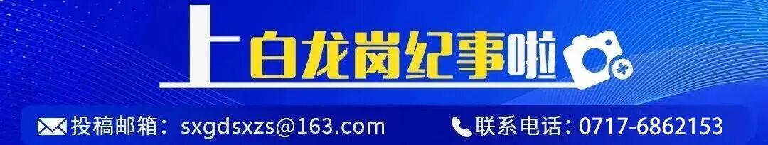 144719ug4i4kprpajygkil.jpeg