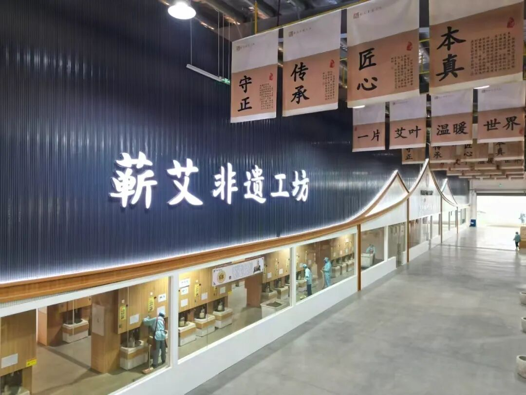 144756sjdlgqgtzps22zqd.png
