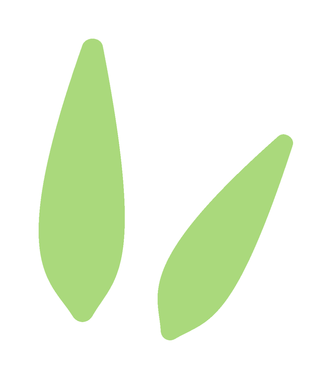 183348xfh122vitfio2ify.png