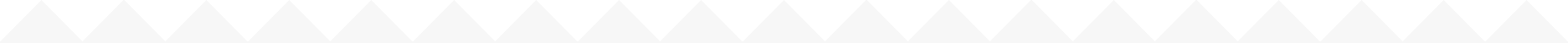 185849omcz30cnf3gtmvz0.png