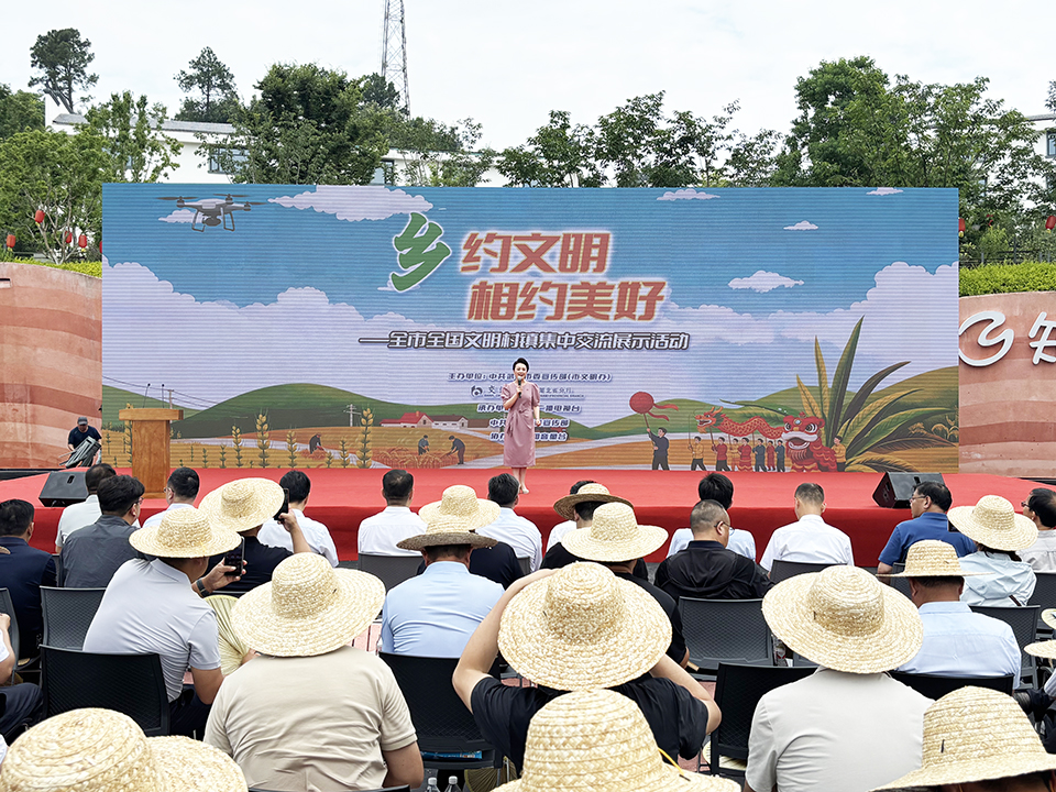 200307ao676ouq66wa6f2u.jpg