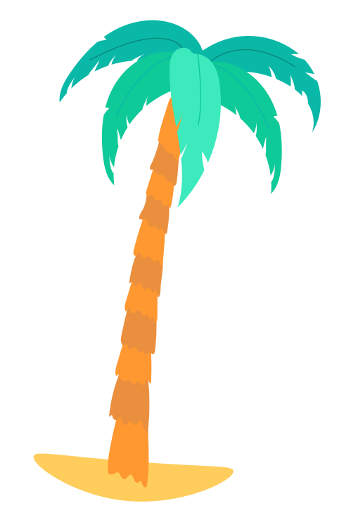 100846duosrolobpss4bqb.png