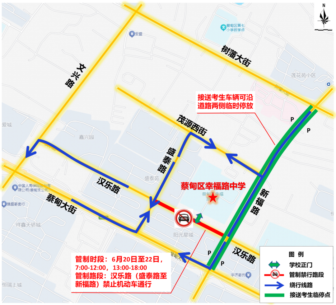 122212o6jtc96yj98r6cs9.png