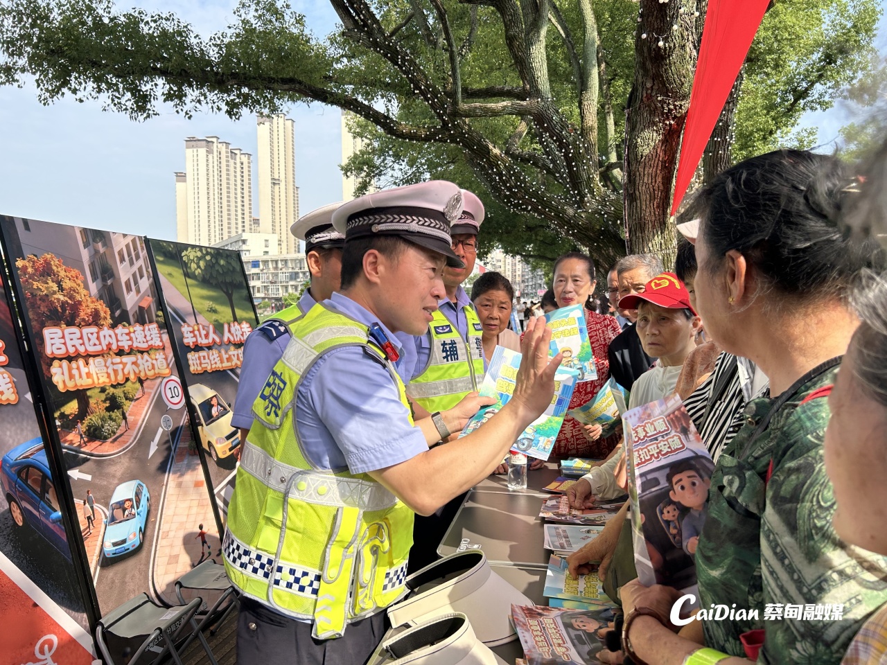 150503cp4phkvap6hyghhk.jpg