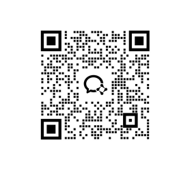 151738wmm1b1k777apqtps.png