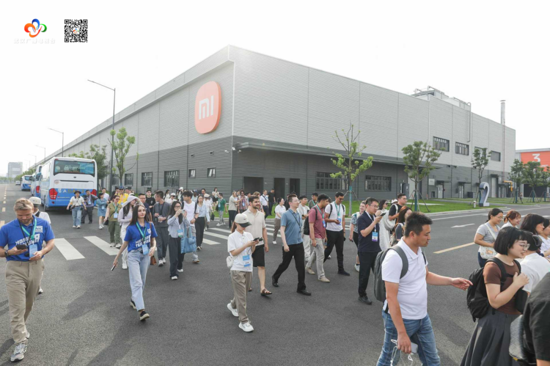 152652qplsuu13jjfs1hyj.png