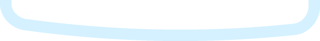 180550nd4gv666l4uunqnj.png
