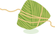 180550o9vtehfkq33q8eqq.png
