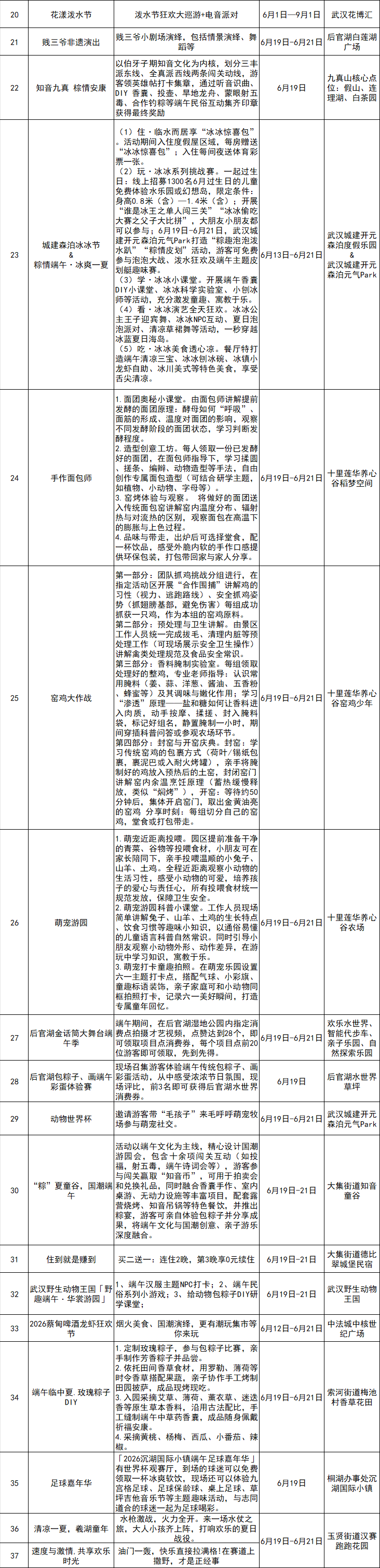 120936sogggh67j2fkhsft.png
