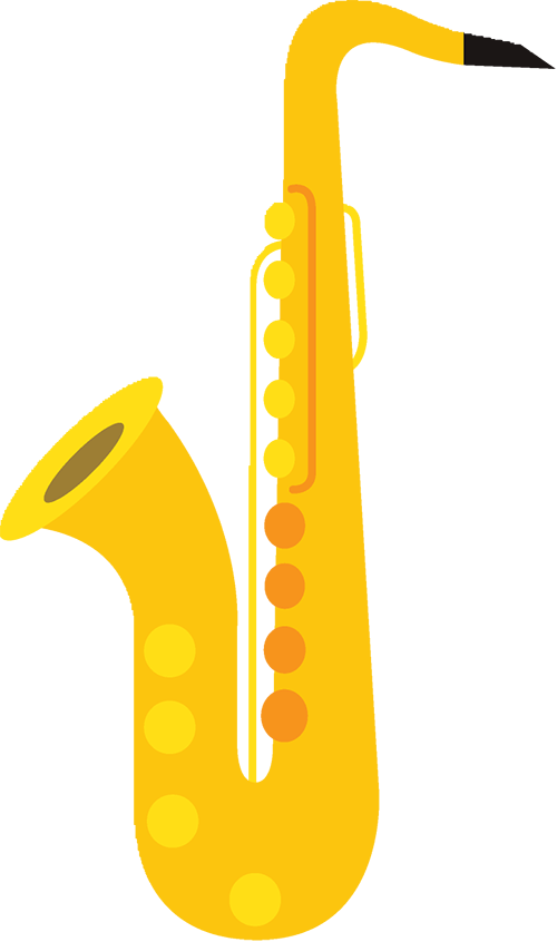 134552wuwxwx80ekn8uc8o.png