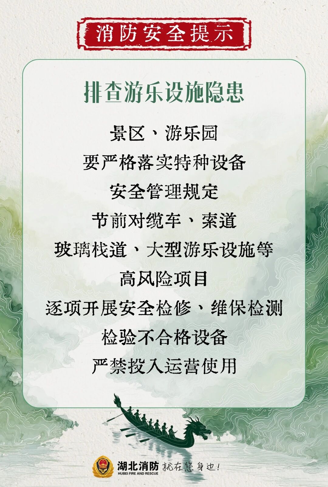 150157d61933trr3ev1vpp.jpg