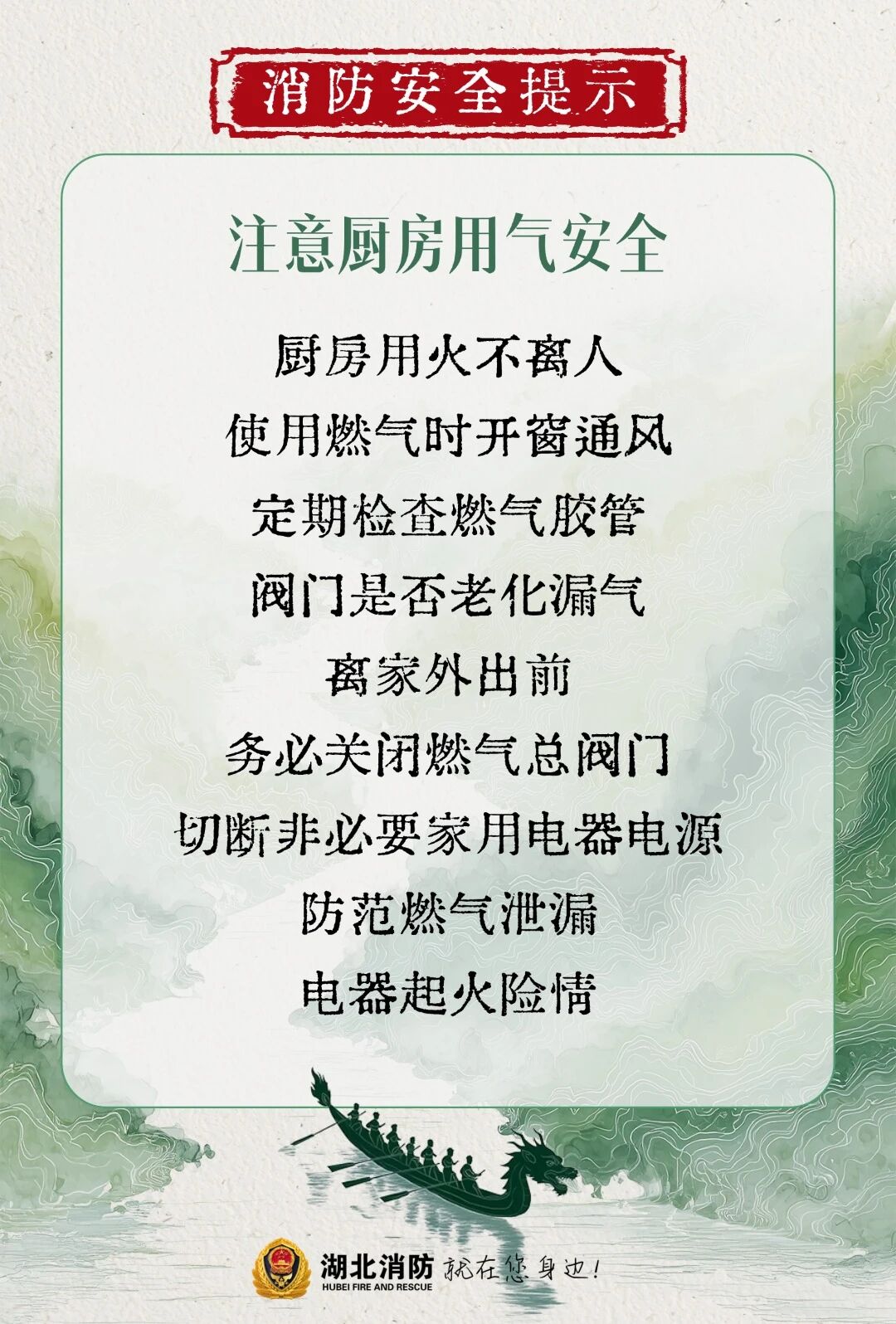 150157kkpklkmwu5iqk3kl.jpg
