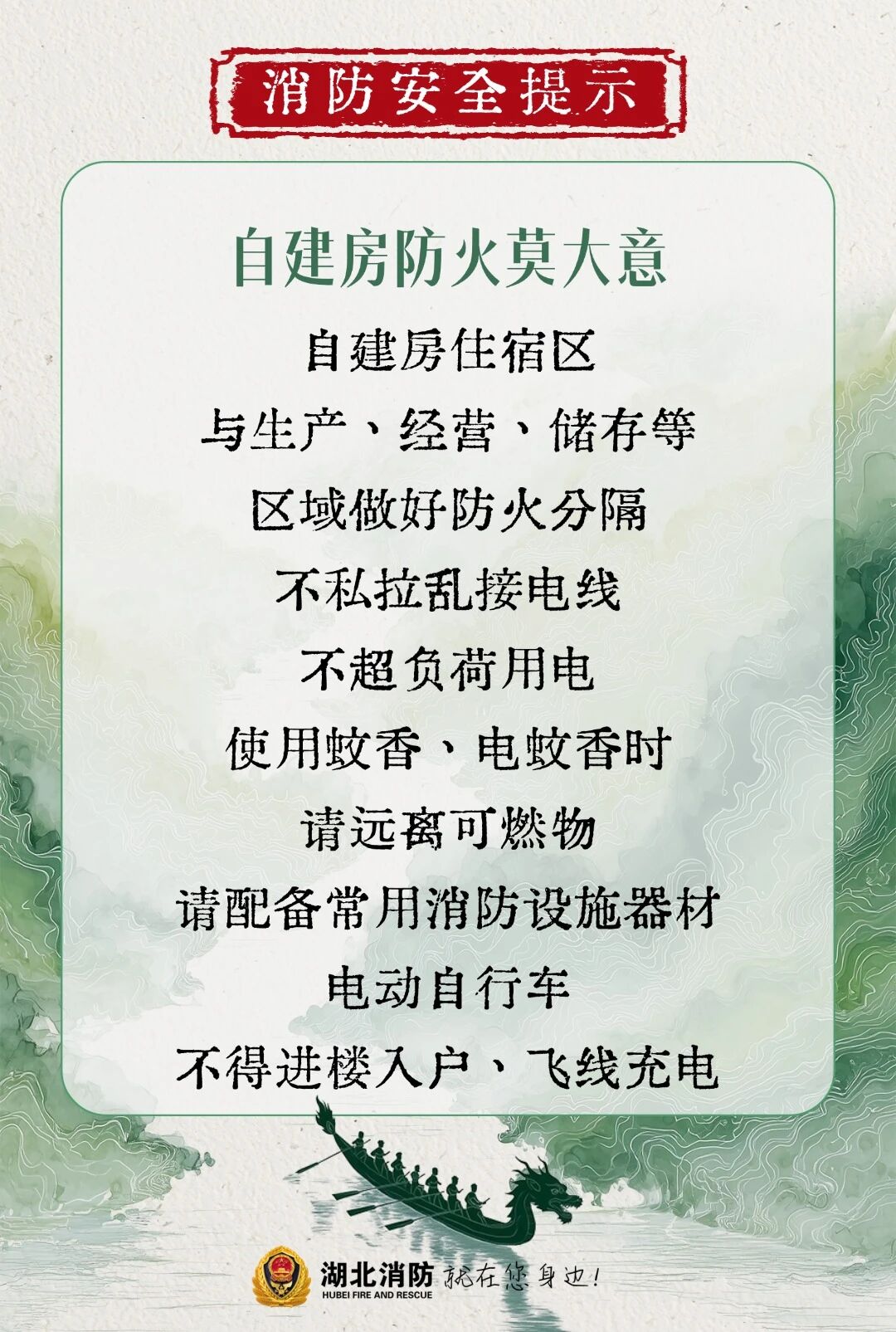 150157pl8qps87jhn778lj.jpg