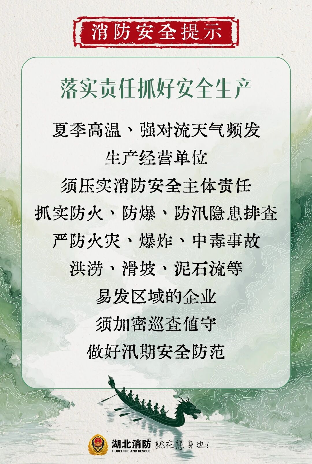 150157vmd3dvfdmm3hfbrd.jpg