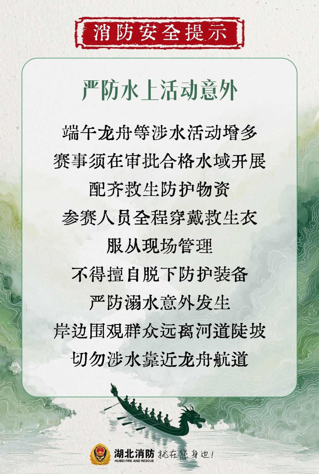 150157y333q32mf6seprmr.jpg