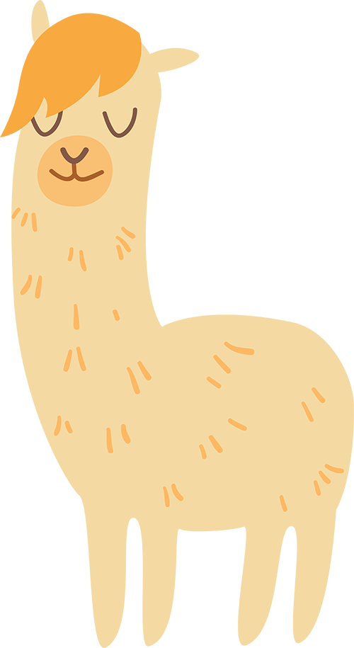 153730och4hwww2ejhwg2j.png