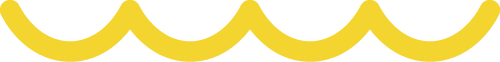 153730wnnpibnbi515n5q3.png