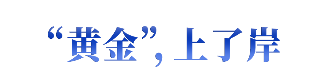 190946a9u5rsbx6s3mf5b6.png