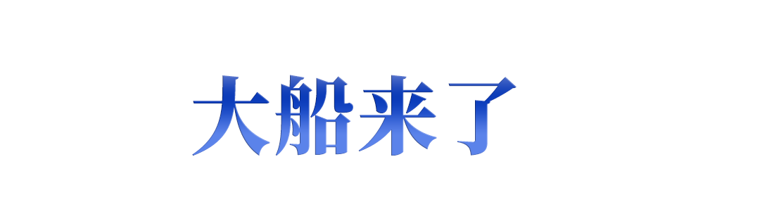 190946j4ho88x889zuj9r3.png