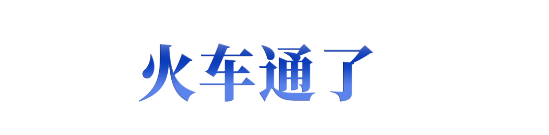 190946rz6s2j6ksqyoiqyy.png