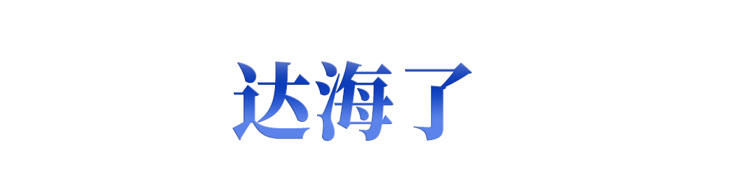 190946xt2d0kw2cd2hlt2k.png