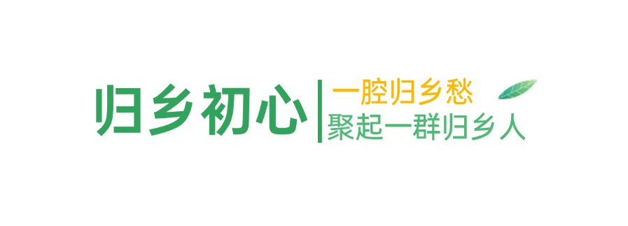 095010ubq1o5gzd77qwd7d.png