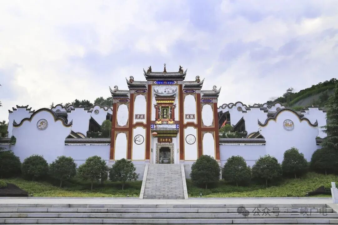 095613okcp011elokp5po1.jpg