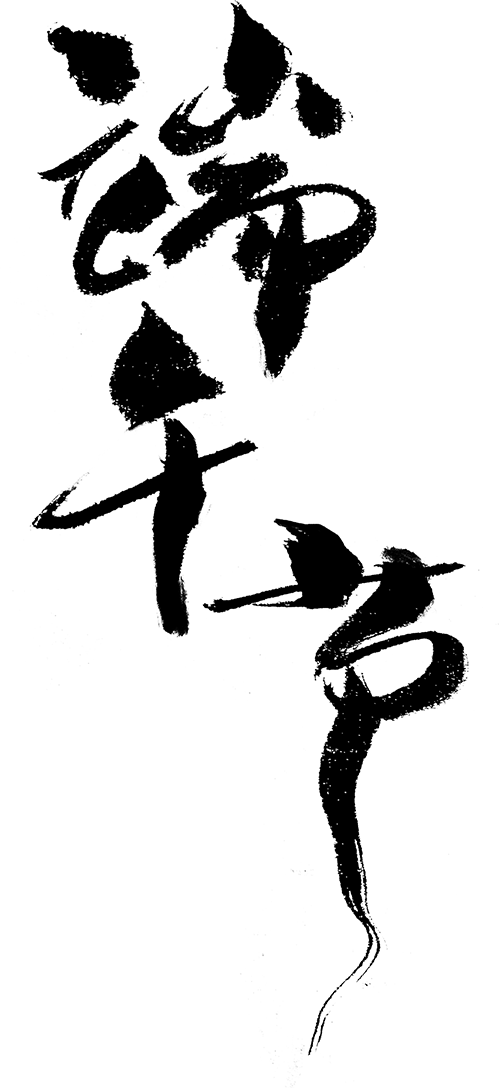 095614yhobfih1iihbyxb3.jpg