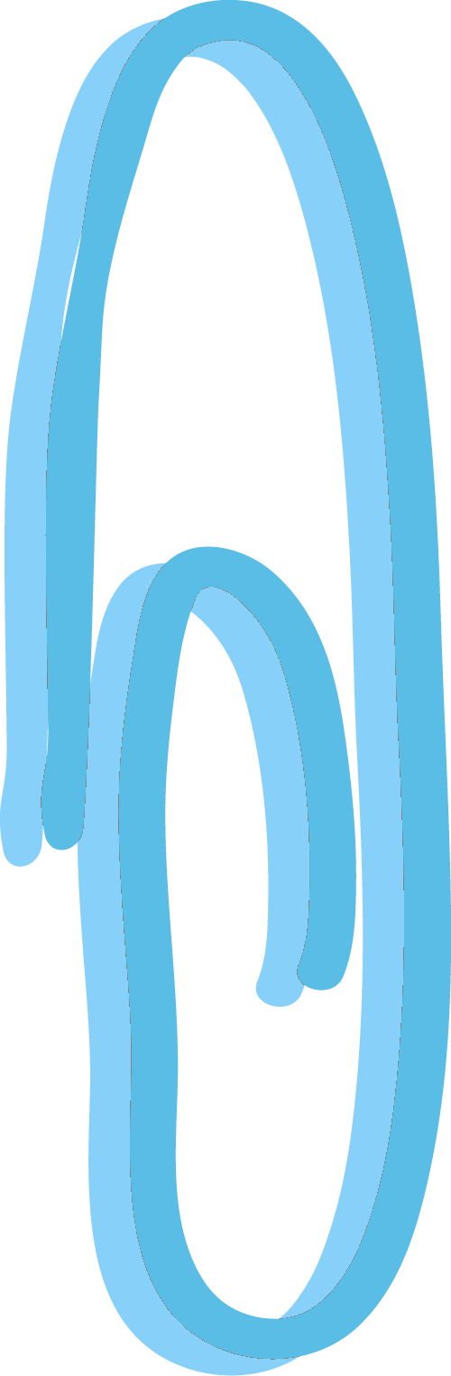 144324turgoo935p3fo9sz.png