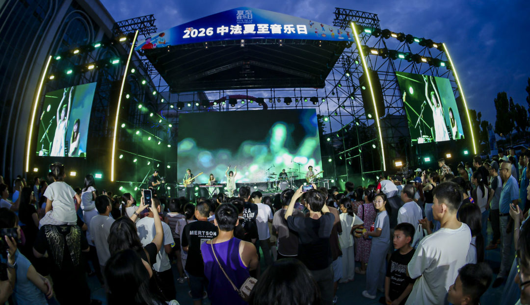 111131klseei4py3lj4pls.jpg