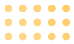 142336sfwwfpiftgpoj1jp.png
