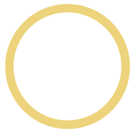 142336v1x8kvq7zuh3hh13.gif