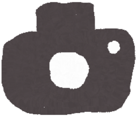 170210su2esa4aau6enhu2.png