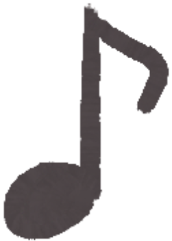170210ttenhp35f2hnlyt8.png