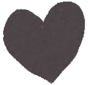 170210wp4p4nt8mz1vxd8q.png
