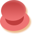 170210yyu7ya1gog21yows.png