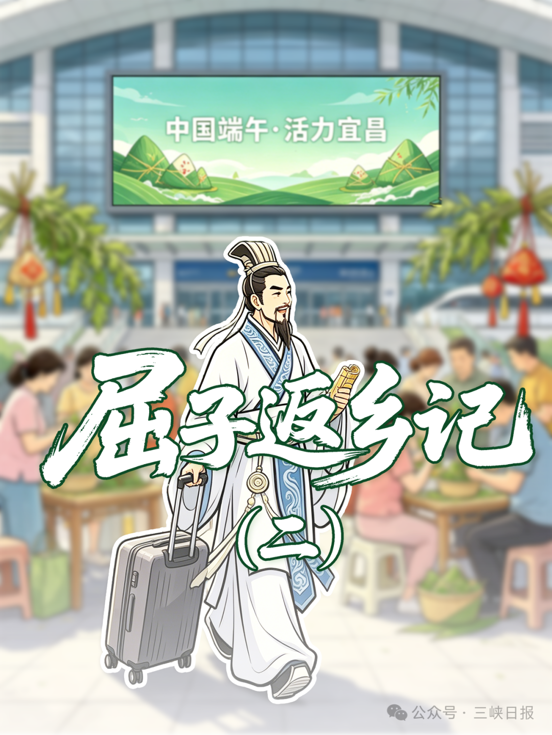 184314b01ri2asu48ujf33.png