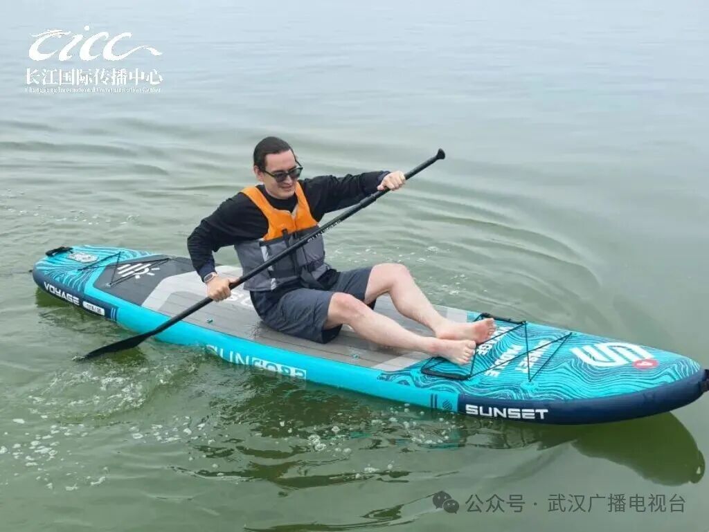 184624w0047ikos41cyssu.jpeg