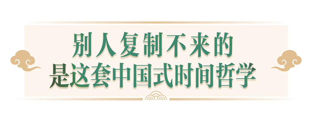 185011jzqy51yryry1wz3v.png