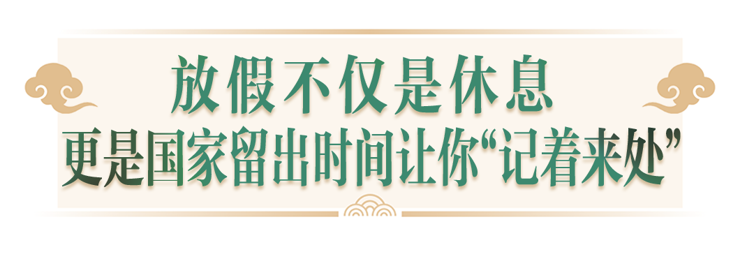 185011qn4bshnu44476bj8.png