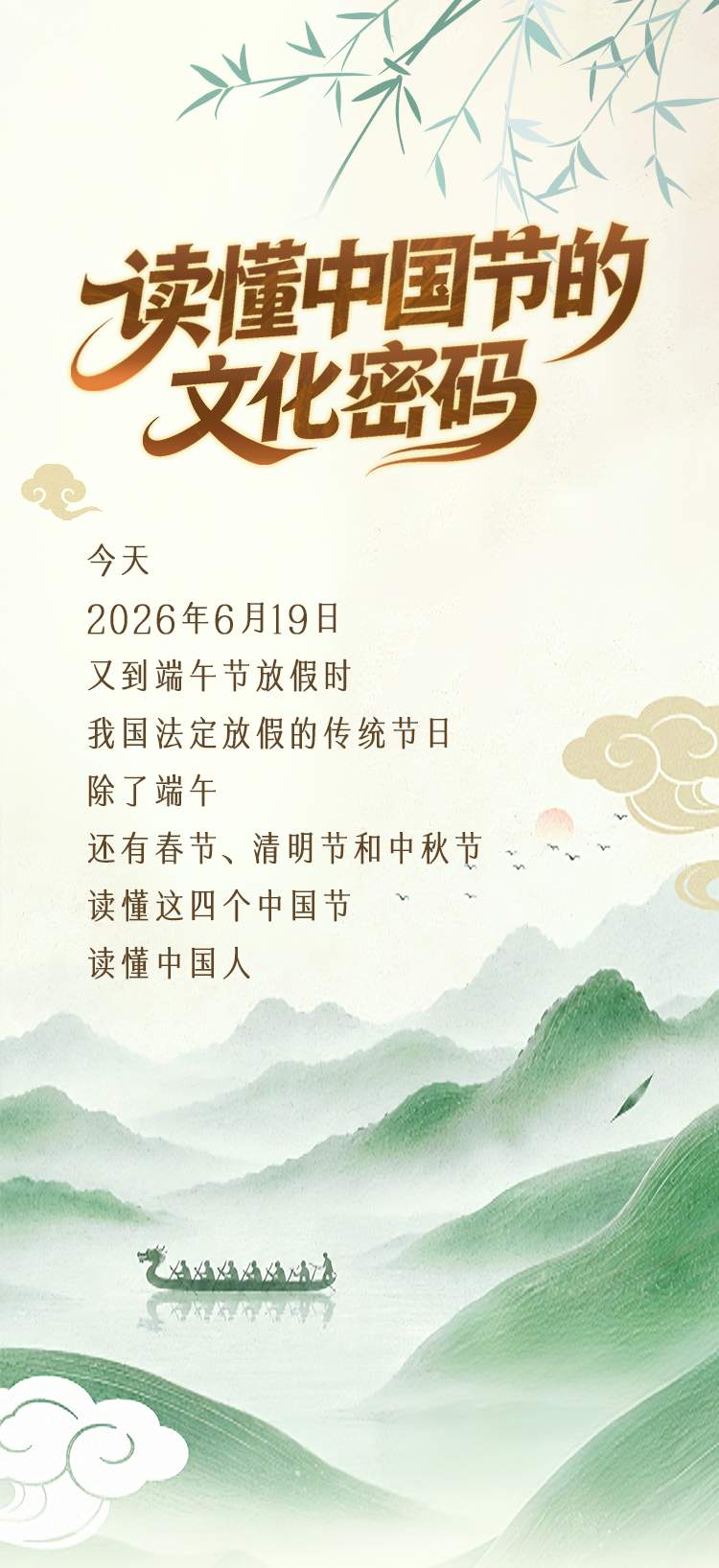 185012d9bnl91nbbck91c9.jpeg