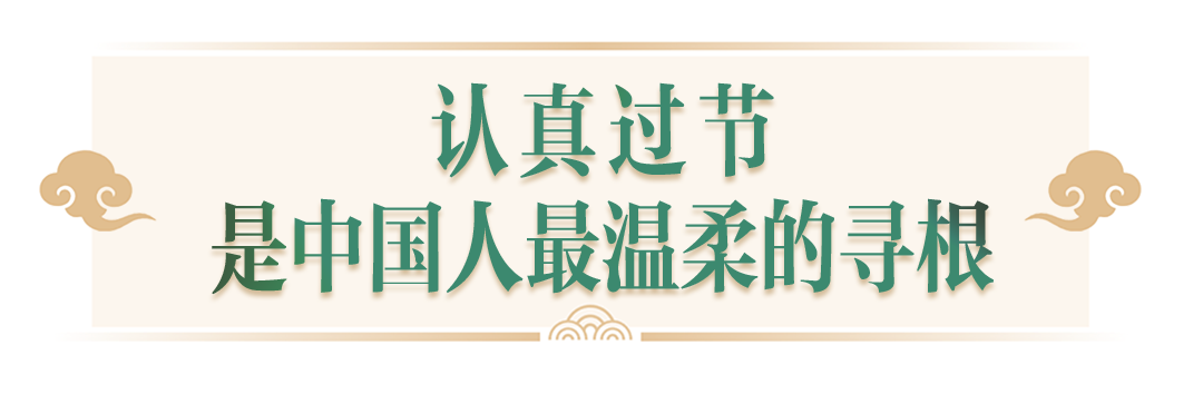 185012gv933c5wowkwkwck.png